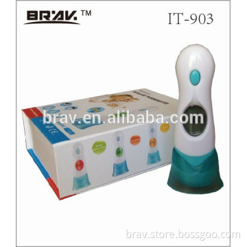 IT-903 temperature sensor infrared for thermometer